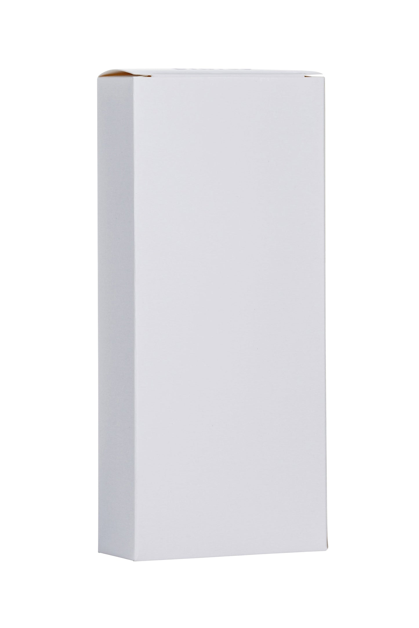 Tablet Carton Sizes 1-14