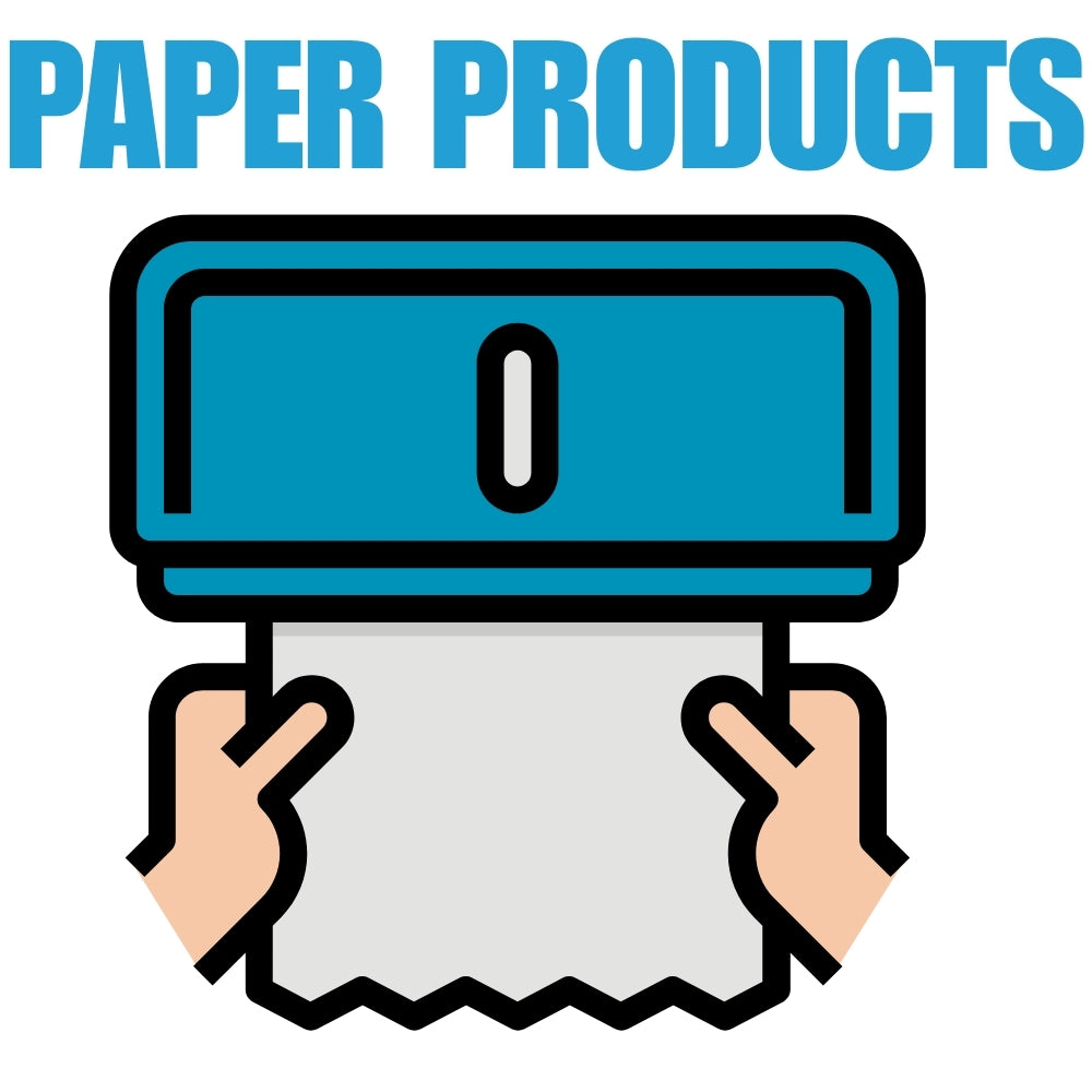 Paper Products