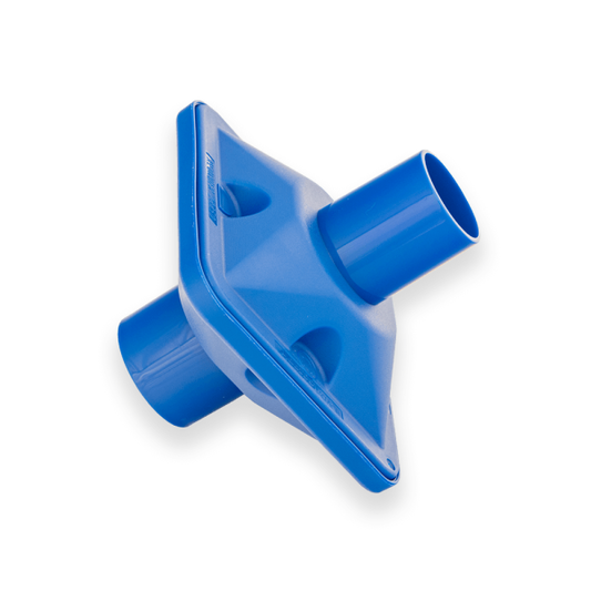 Vitalograph BVF (Bacterial Viral Filter) x 50