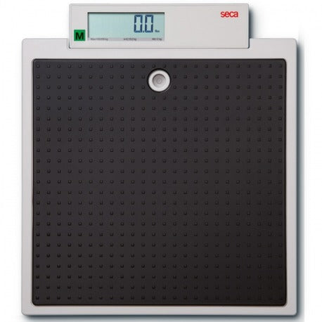 Seca 875 Electronic Class III Scales