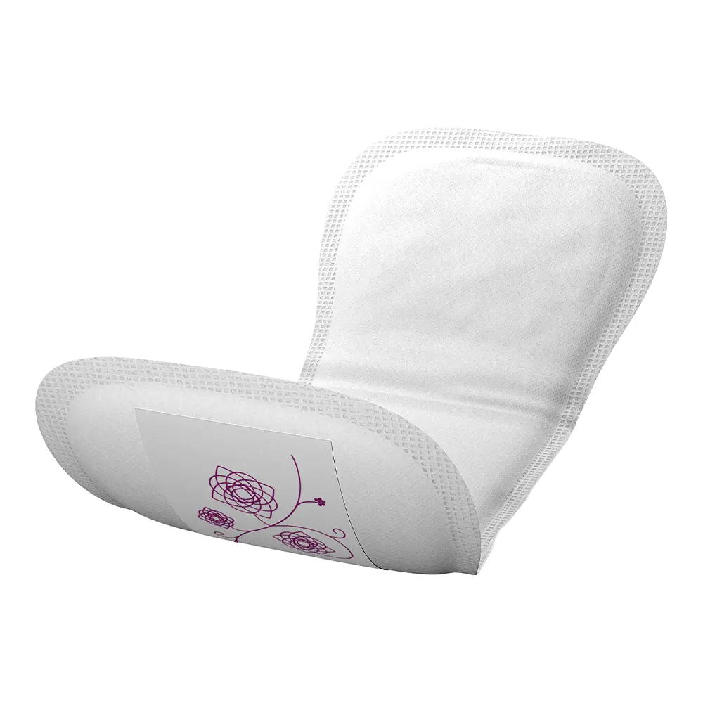 ABENA Light Mini Plus 1A