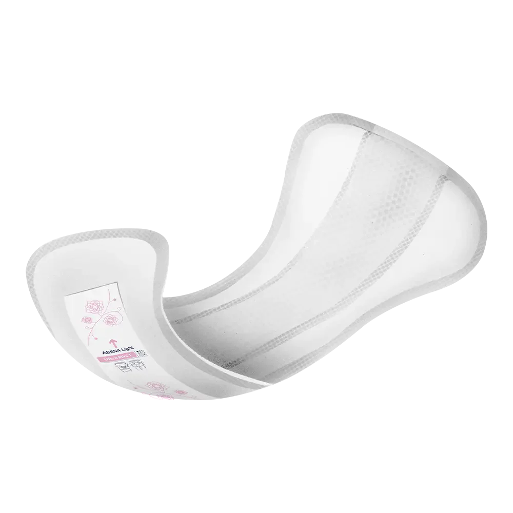 ABENA Light Ultra Mini 0