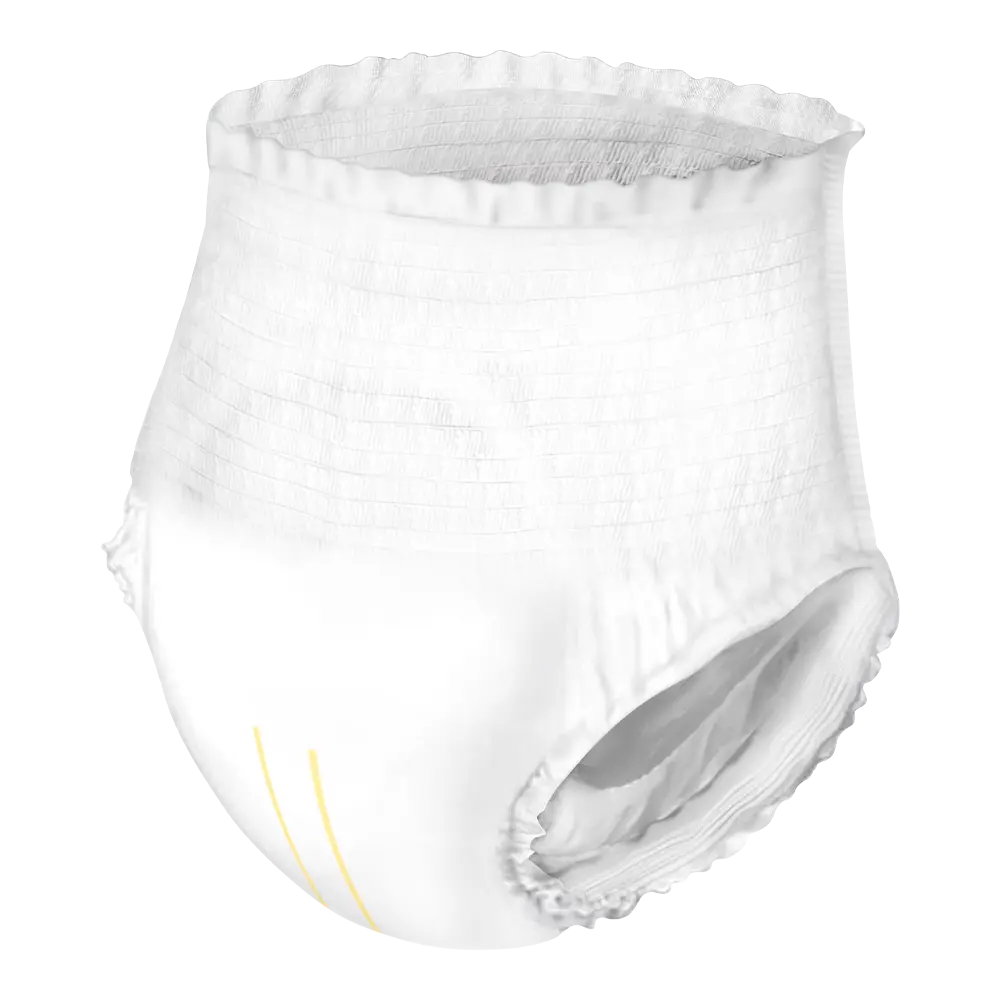ABENA Pants Light L