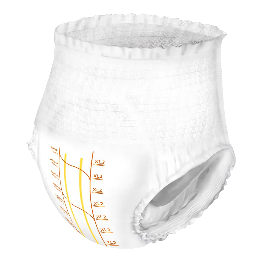 ABENA Pants XL2