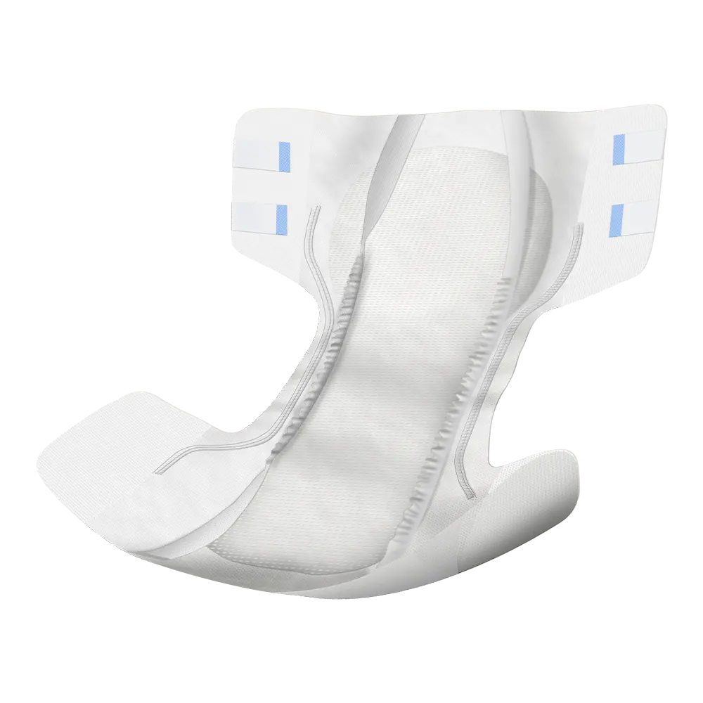 ABENA Slip Basic S1 (Hip Size 60-85cm)