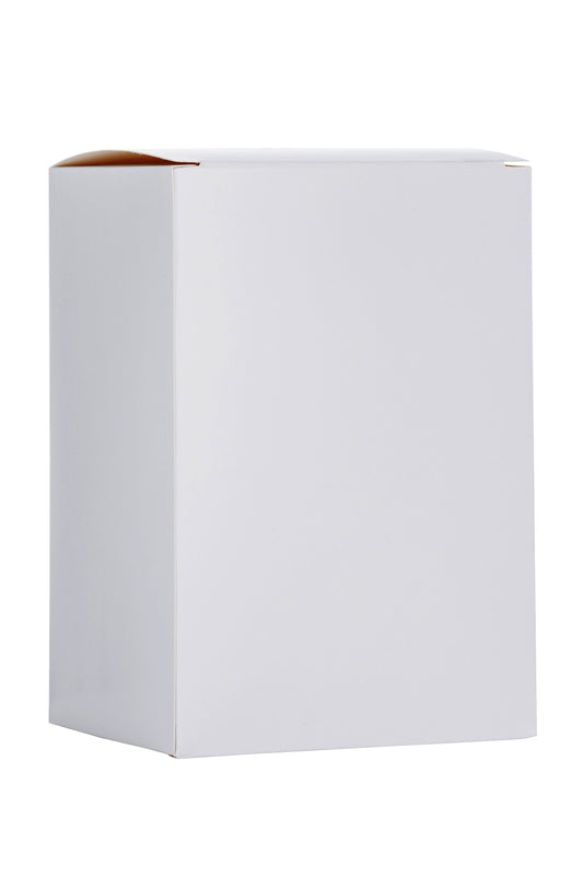 Tablet Carton Sizes 1-14