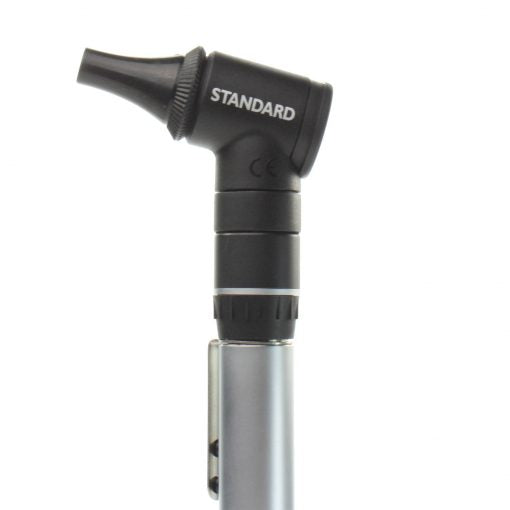 Keeler Standard Otoscope (3.6v Rechargeable)