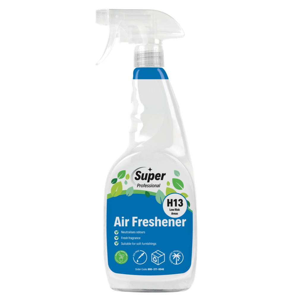 Mirius H13 Air Freshener