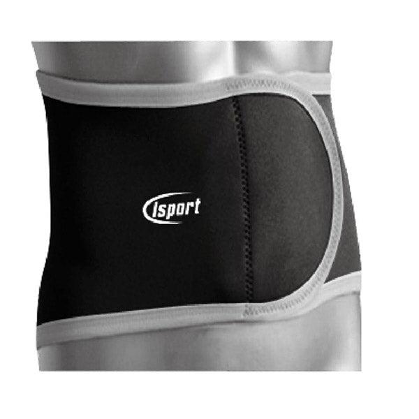 Neoprene Supports