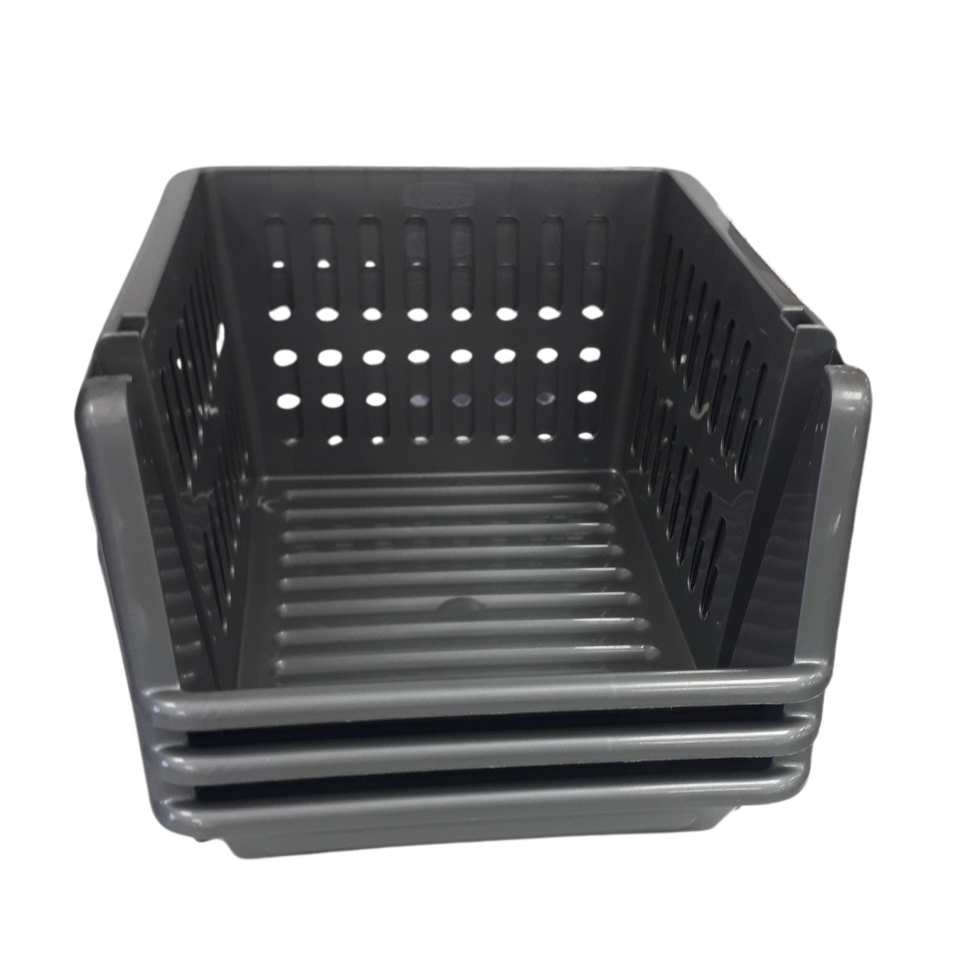 Prescription Baskets – Care Supply Hub
