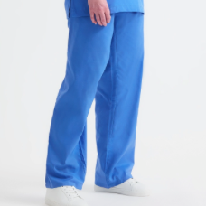 UC922 Scrub Trouser