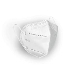 MH Care FFP2 NR - Face Masks 10 Pack